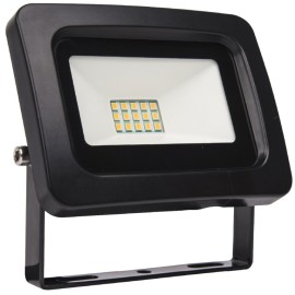 PROLINE Naświetlacz Ścienny LED 10W 66181