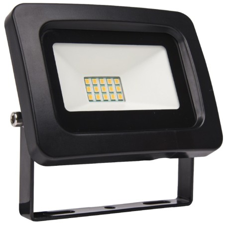 PROLINE Naświetlacz Ścienny LED 50W