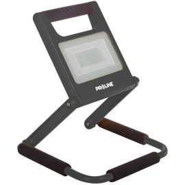 PROLINE Lampa Przenośna Akumulatorowa LED 10W 2600mAh 66186