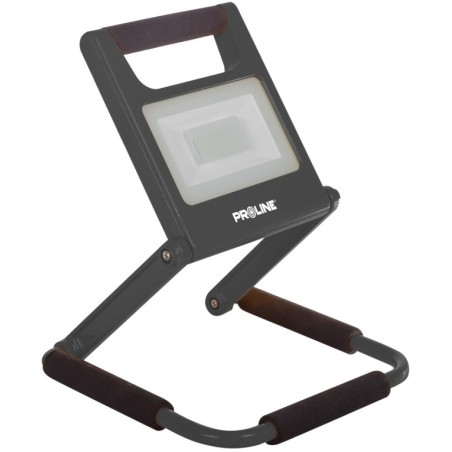 PROLINE Lampa Przenośna Akumulatorowa LED 10W 2600mAh 66186