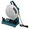 TRYTON Przecinarka do Metalu 200W 355mm