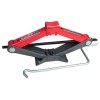 PROLINE Podnośnik Trapezowy 1,5T 95 - 390 mm 46915