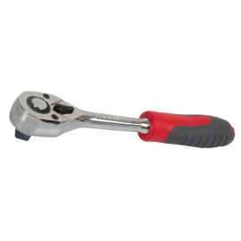 PROLINE Grzechotka 1/2" 245mm 18281