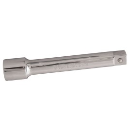 PROLINE Przedłużka 1/4" 150mm 18124