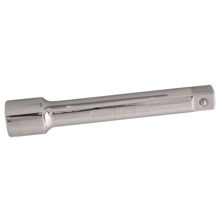 PROLINE Przedłużka 1/2" 125mm 18552