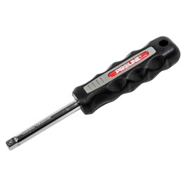 PROLINE Uchwyt Do Nasadek 1/4" 150mm 18170