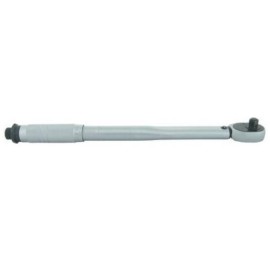 PROLINE Klucz Dynamometryczny 1/2" 70-350 Nm 66502