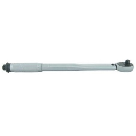 PROLINE Klucz Dynamometryczny 1/2" 70-350 Nm 66502