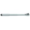 PROLINE Klucz Dynamometryczny 1/2" 70-350 Nm 66502