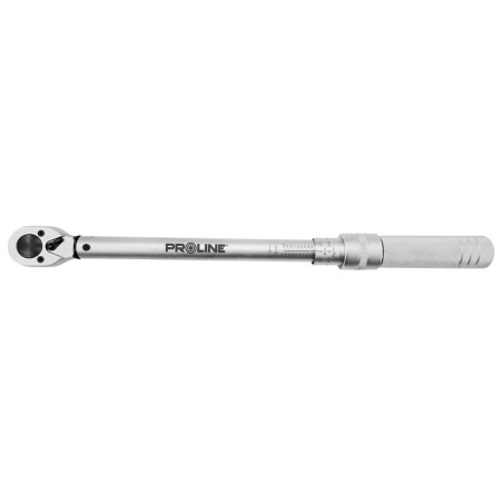PROLINE Klucz Dynamometryczny 3/8" 20-110 Nm 66700
