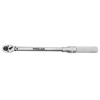 PROLINE Klucz Dynamometryczny 1/2" 40-210 Nm 66701