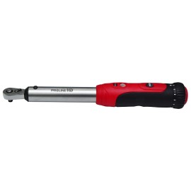 PROLINE Klucz Dynamometryczny 1/2" 60-340 Nm 66804