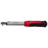 PROLINE Klucz Dynamometryczny 1/2" 60-340 Nm 66804