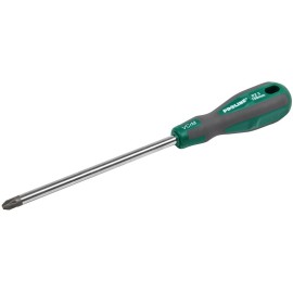 PROLINE Wkrętak Pozidriv PZ2 x 100mm 10176