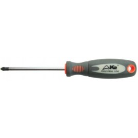 K2 Wkrętak Typ Torx T30  n-wt30100