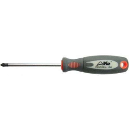 K2 Wkrętak Typ Torx T30  n-wt30100