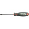 K2 Wkrętak Typ Torx T30  n-wt30100