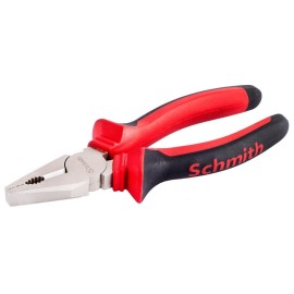 SCHMITH Szczypce Uniwersalne 160mm SVU-160