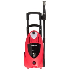 TRYTON Myjka ciśnieniowa 1800W