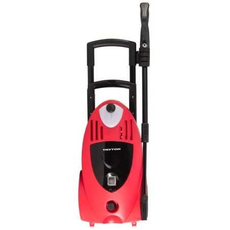 TRYTON Myjka ciśnieniowa 1800W