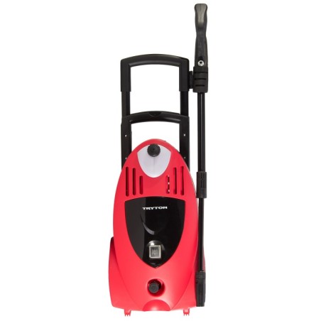 TRYTON Myjka ciśnieniowa 1650W