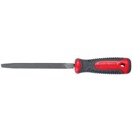 PROLINE Pilnik Ślusarski Trójkątny 250mm 32246