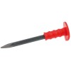 PROLINE Przebijak Murarski 250mm z Osłoną PVC 31350