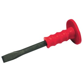 PROLINE Przecinak Murarski 300mm z Osłoną PVC 31330