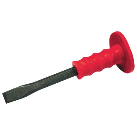 PROLINE Przecinak Murarski 300mm z Osłoną PVC 31330