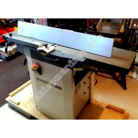 LAZZONI Strugarko-Grubościówka PT310X