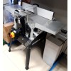LAZZONI Strugarko-Grubościówka PT260