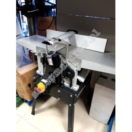 LAZZONI Strugarko-Grubościówka PT260 2