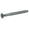 RAWLPLUG Wkręt do Betonu Stożkowy M10 12,5x120mm R-LX-10X120-CS-ZP