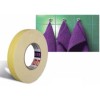 SCLEY Taśma Piankowa Dwustronna 19mmx5m 778 0310-780519