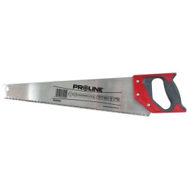 PROLINE Piła Płatnica 400mm Turbo 10 z/cal 64440