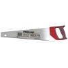 PROLINE Piła Płatnica 500mm Hartowana 7 z/cal 64750