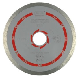 K2 Tarcza Diamentowa Ciągła 180mm Pro n-pdpc180