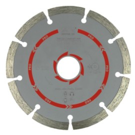 K2 Tarcza Diamentowa Segmentowa Pro 230mm