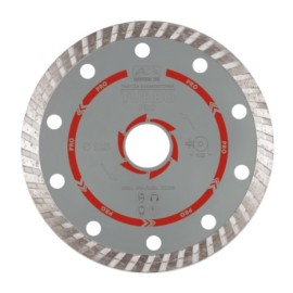K2 Tarcza Diamentowa Turbo 230mm Pro