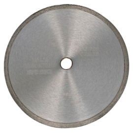 K2 Tarcza Diamentowa Ciągła Super Pro 230mm Extra Cienka  n-pdqc230-1