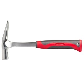 PROLINE Młotek Murarski Reński 600g Monoblok 12553