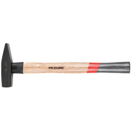 PROLINE Młotek Ślusarski 400g 12604