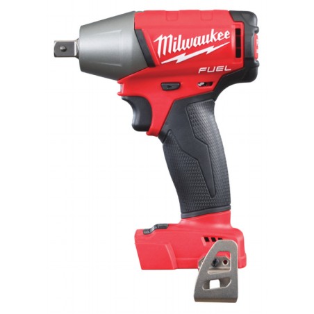 MILWAUKEE M18 Klucz Udarowy 300Nm M18 FIWP12-0X 4933451449