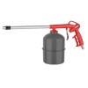 PROLINE Pistolet do Mycia I Ropowania