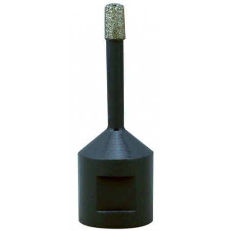 PRO Otwornica Diamentowa 22mm