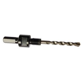 PROLINE Adapter do Otwornic Diamentowych M14 27200