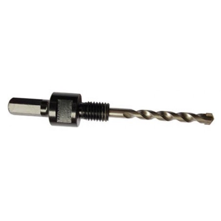 PROLINE Adapter do Otwornic Diamentowych M14 27200