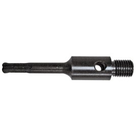 PROLINE Adapter SDS Do Wierteł Diamentowych Koronowych 89590