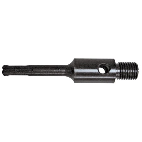 PROLINE Adapter SDS Do Wierteł Diamentowych Koronowych 89590