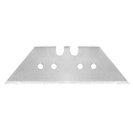 PROLINE Ostrza Wymienne Trapezowe 31303